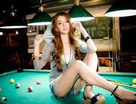 Indah Putri Indriani best free online roulette 